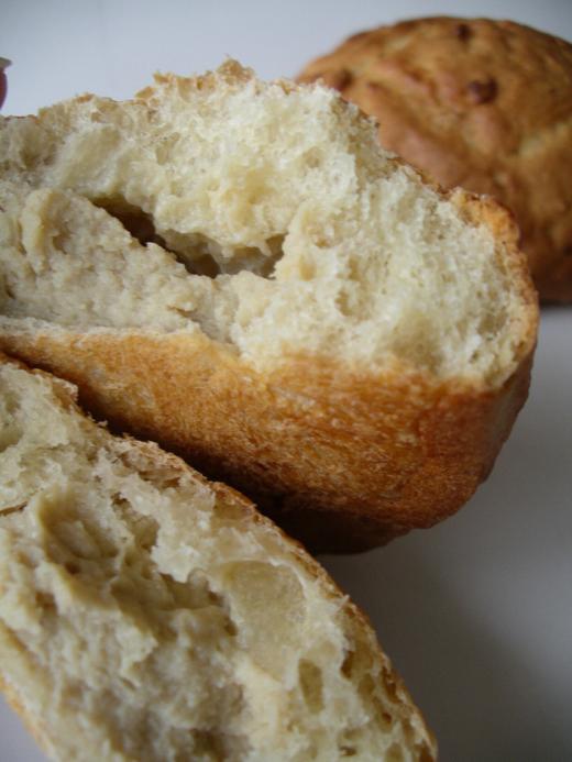 ありがとうweekに販売してます!/