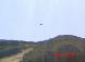山形にUFO飛来 未確認飛行物体か・・・：2009/09/24 14:53