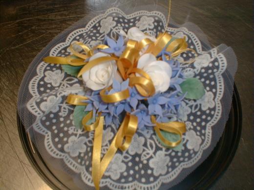 ポジーフラワー2/