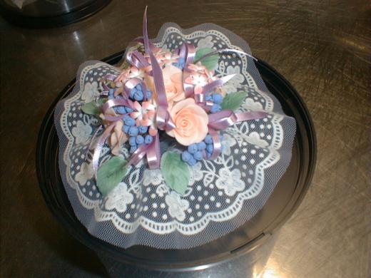 ポジースラワー3/