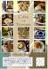 cafe circle kojo 「Cafes in ..:2021/02/10 08:35