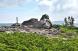 天元台高原「にっぽん百名山 西吾妻山市民トレッキング」..:2023/08/24 13:05
