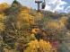 天元台高原「最上川源流散策 紅葉狩りハイキング」のご案..：2023.09.27