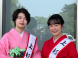 第27代「上杉小町」大募集!:2024/06/12 14:20