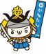 米沢田んぼアートについて(令和5年度で終了):2024/07/03 09:08