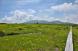 天元台高原「西吾妻山縦走登山」7/28(日)開催!:2024/07/18 16:04