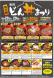 第15回米沢どん丼まつり 9月28日(土)・29日(日..:2024/09/04 10:52