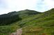 天元台高原 西吾妻山縦走登山(グランデココース) 10..:2024/09/19 13:23