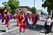 米沢上杉まつり開幕祭スペシャルパレード出演者募集中です..:2025/03/17 14:33