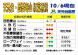 天元台・西吾妻山「紅葉情報」:2026/10/07 11:12