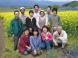 <2012出店者情報>しらたかノラの会:2012/11/10 09:50