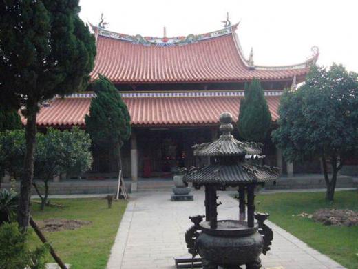 ¤³¤³¤Ë¤â¹°°ìË¡»Õ¤ÎÂÀפ¬¤¢¤ê¤Þ¤·¤¿¡£/