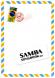 「Samba Songbook  no.2」：2007/09/07 23:12