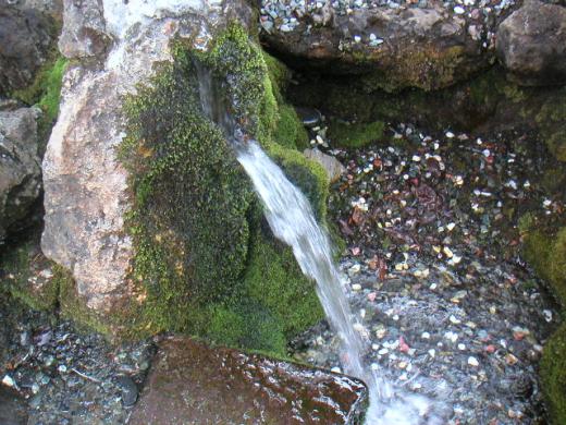 鳥海月山両所宮(ちょうかいがっさんりょうしょのみや --comment/