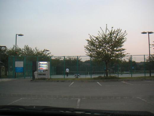 テルメ柏陵「健康温泉館/柏陵荘」月山〜最上川を眺める名湯 --comment/