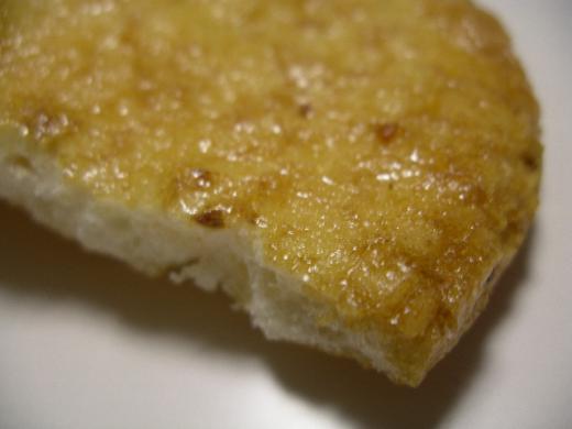 だだちゃ豆の由来/