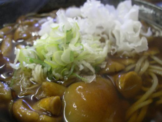 白キクラゲもたっぷり/