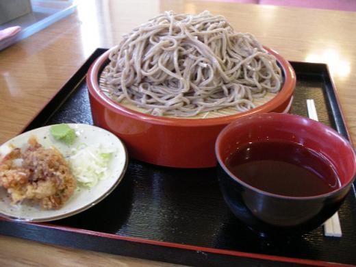 軽食コーナー「BATH亭」スーパー銭湯 テルメ内/