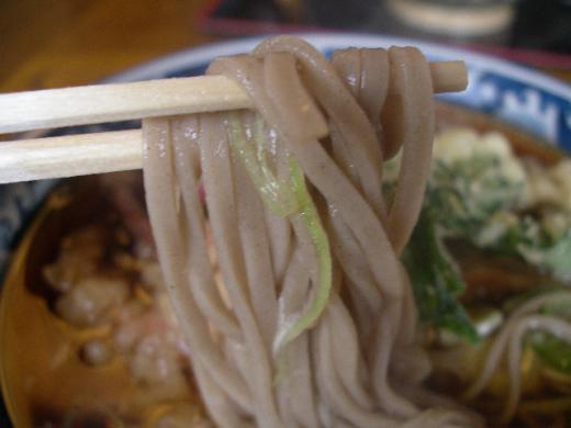 かけ天にズームイン/