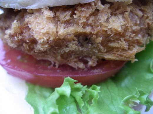 上杉城史苑/米沢牛デリカテッセンコーナー/