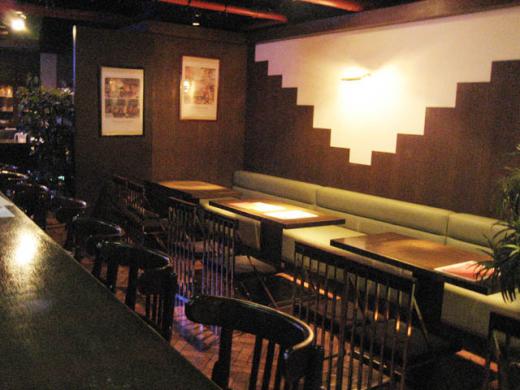 いつもの場所 セブンプラザ店 コメント/