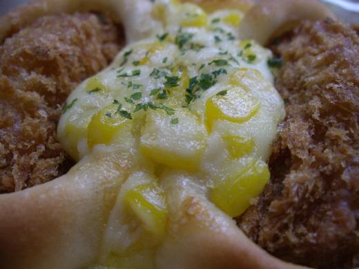 中村屋/山形久保田店/