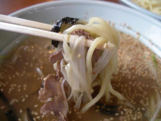 煮卵(にたまご)がお得!/