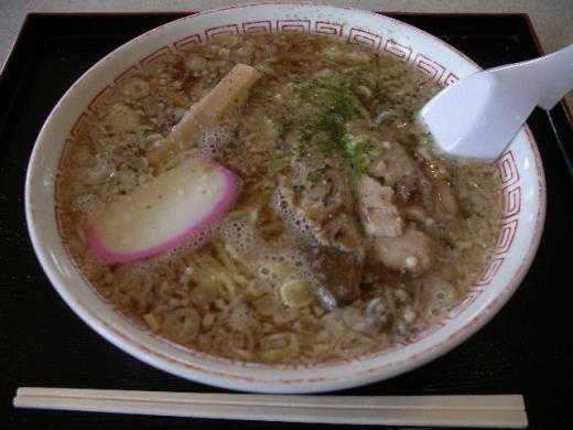 軽食コーナーBATH亭/