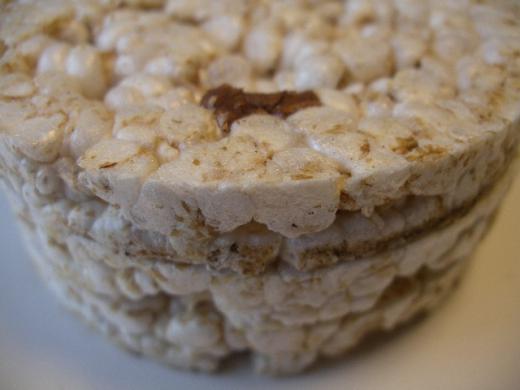 ふんわりサクサクと食べごたえあり!/