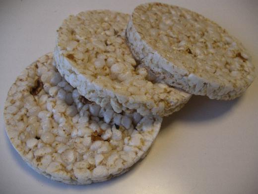 玄米、キビ、ヒエ、アワ、黒大豆。/