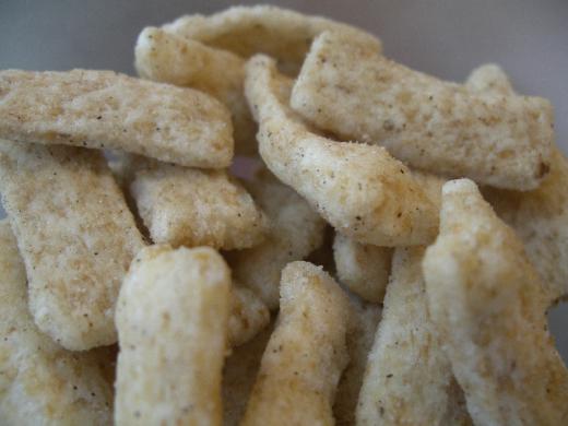 ダイヤモンド食品工業株式会社/