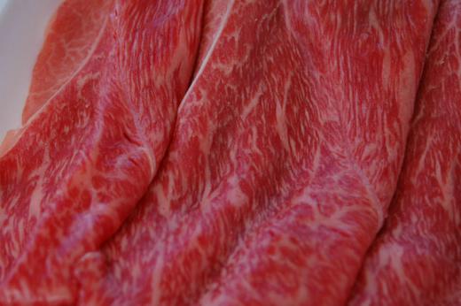 採算度外視!?4〜5等級のホンモノ米沢牛/