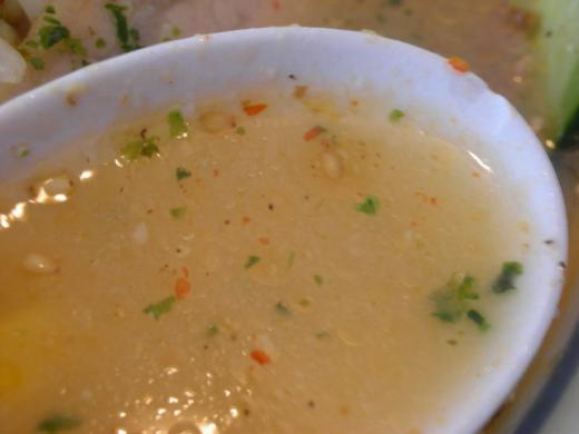 今回は噂の隠れメニューで♪/