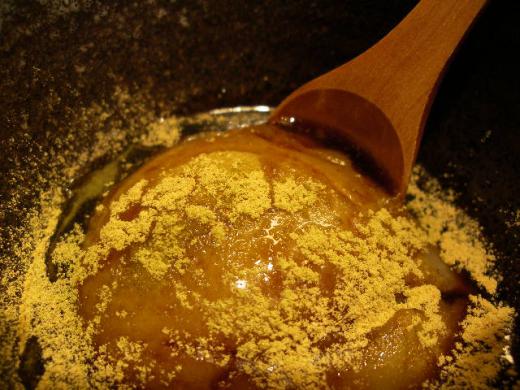 本格天麩羅〜手打ち蕎麦〜甘味で1000円也/