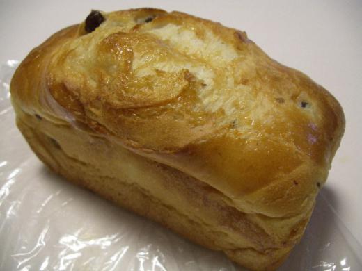 ベーカリー中村屋寿町店/