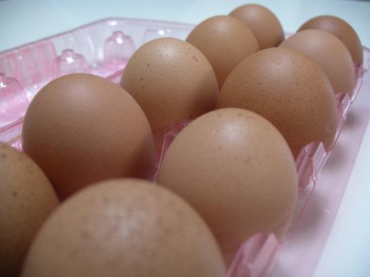 山田ガーデンファーム(株式会社山田鶏卵)/