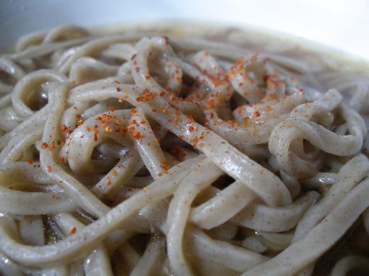 (株) 山口製麺工業 (やまぐちせいめんこうぎょう)/