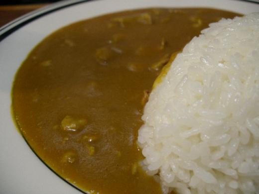 ランチ&ディナー 三幸/