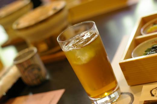 ぶどうジュース/