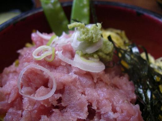 ランチ&ディナー 三幸/