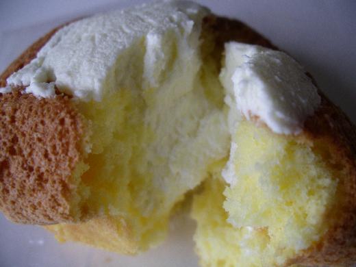 手づくり洋菓子店 ボードレール/