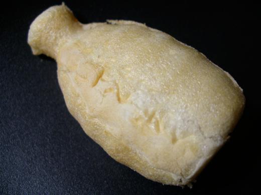 「どぶろくケーキ」「どぶろくまんじゅう」「どぶろくもなか」など/