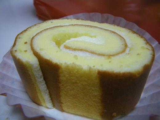 中村屋 山形寿町店/