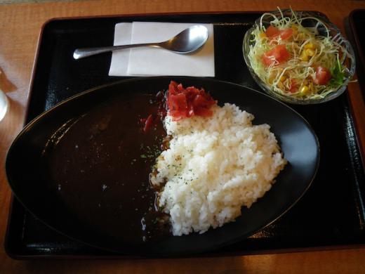 仁亭(じんてい)/