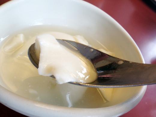 特撰山形牛の店『花果苑』/