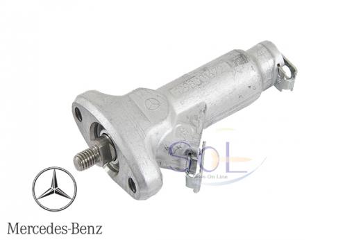 事の顛末 その2/