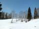 スノーシューで雪山体験＆天然メープルシロップづくりを延..：2020/03/02 22:48
