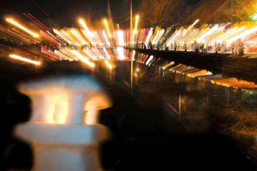 14日の写真/