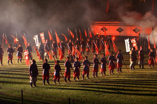 おばんですぅ〜〜〜/