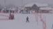 長井市民スキー大会開かれる。:2017/02/12 11:21
